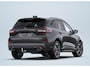 Ford Kuga 2.5 PHEV ST-Line X | AGR stoelen | Trekhaak | Adaptive Cruise |