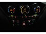 MINI Countryman Mini 1.5 Cooper Salt (STOELVERWARMING, NAVIGATIE, CRUISE CONTROL, PARKEERSENSOREN)