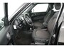 MINI Countryman Mini 1.5 Cooper Salt (STOELVERWARMING, NAVIGATIE, CRUISE CONTROL, PARKEERSENSOREN)