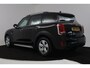 MINI Countryman Mini 1.5 Cooper Salt (STOELVERWARMING, NAVIGATIE, CRUISE CONTROL, PARKEERSENSOREN)