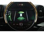 MINI Countryman Mini 1.5 Cooper Salt (STOELVERWARMING, NAVIGATIE, CRUISE CONTROL, PARKEERSENSOREN)