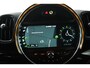 MINI Countryman Mini 1.5 Cooper Salt (STOELVERWARMING, NAVIGATIE, CRUISE CONTROL, PARKEERSENSOREN)