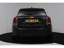 MINI Countryman Mini 1.5 Cooper Salt (STOELVERWARMING, NAVIGATIE, CRUISE CONTROL, PARKEERSENSOREN)