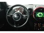 MINI Countryman Mini 1.5 Cooper Salt (STOELVERWARMING, NAVIGATIE, CRUISE CONTROL, PARKEERSENSOREN)