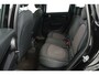 MINI Countryman Mini 1.5 Cooper Salt (STOELVERWARMING, NAVIGATIE, CRUISE CONTROL, PARKEERSENSOREN)