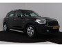 MINI Countryman Mini 1.5 Cooper Salt (STOELVERWARMING, NAVIGATIE, CRUISE CONTROL, PARKEERSENSOREN)