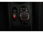 MINI Countryman Mini 1.5 Cooper Salt (STOELVERWARMING, NAVIGATIE, CRUISE CONTROL, PARKEERSENSOREN)