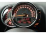 MINI Countryman Mini 1.5 Cooper Salt (STOELVERWARMING, NAVIGATIE, CRUISE CONTROL, PARKEERSENSOREN)