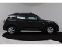 MINI Countryman Mini 1.5 Cooper Salt (STOELVERWARMING, NAVIGATIE, CRUISE CONTROL, PARKEERSENSOREN)