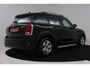 MINI Countryman Mini 1.5 Cooper Salt (STOELVERWARMING, NAVIGATIE, CRUISE CONTROL, PARKEERSENSOREN)