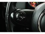 MINI Countryman Mini 1.5 Cooper Salt (STOELVERWARMING, NAVIGATIE, CRUISE CONTROL, PARKEERSENSOREN)