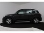 MINI Countryman Mini 1.5 Cooper Salt (STOELVERWARMING, NAVIGATIE, CRUISE CONTROL, PARKEERSENSOREN)