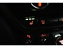 MINI Countryman Mini 1.5 Cooper Salt (STOELVERWARMING, NAVIGATIE, CRUISE CONTROL, PARKEERSENSOREN)