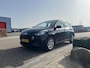 Hyundai i10 1.0 Comfort Smart | Camera | Cruise Control | Carplay | NAVI | Elektrische ramen en spiegels voor