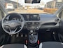 Hyundai i10 1.0 Comfort Smart | Camera | Cruise Control | Carplay | NAVI | Elektrische ramen en spiegels voor