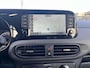 Hyundai i10 1.0 Comfort Smart | Camera | Cruise Control | Carplay | NAVI | Elektrische ramen en spiegels voor