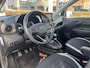 Hyundai i10 1.0 Comfort Smart | Camera | Cruise Control | Carplay | NAVI | Elektrische ramen en spiegels voor