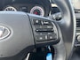 Hyundai i10 1.0 Comfort Smart | Camera | Cruise Control | Carplay | NAVI | Elektrische ramen en spiegels voor