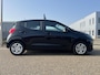 Hyundai i10 1.0 Comfort Smart | Camera | Cruise Control | Carplay | NAVI | Elektrische ramen en spiegels voor