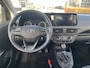 Hyundai i10 1.0 Comfort Smart | Camera | Cruise Control | Carplay | NAVI | Elektrische ramen en spiegels voor