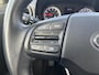 Hyundai i10 1.0 Comfort Smart | Camera | Cruise Control | Carplay | NAVI | Elektrische ramen en spiegels voor