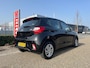 Hyundai i10 1.0 Comfort Smart | Camera | Cruise Control | Carplay | NAVI | Elektrische ramen en spiegels voor