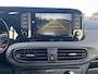 Hyundai i10 1.0 Comfort Smart | Camera | Cruise Control | Carplay | NAVI | Elektrische ramen en spiegels voor