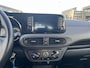 Hyundai i10 1.0 Comfort Smart | Camera | Cruise Control | Carplay | NAVI | Elektrische ramen en spiegels voor