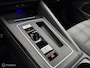 Volkswagen Golf GTE 1.4 tsi PHEV/Camera/R-line/ACC/Carplay