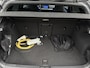 Volkswagen Golf GTE 1.4 tsi PHEV/Camera/R-line/ACC/Carplay