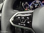 Volkswagen Golf GTE 1.4 tsi PHEV/Camera/R-line/ACC/Carplay