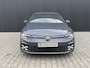 Volkswagen Golf GTE 1.4 tsi PHEV/Camera/R-line/ACC/Carplay