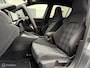 Volkswagen Golf GTE 1.4 tsi PHEV/Camera/R-line/ACC/Carplay