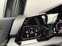 Volkswagen Golf GTE 1.4 tsi PHEV/Camera/R-line/ACC/Carplay