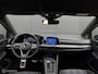 Volkswagen Golf GTE 1.4 tsi PHEV/Camera/R-line/ACC/Carplay