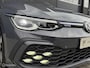 Volkswagen Golf GTE 1.4 tsi PHEV/Camera/R-line/ACC/Carplay