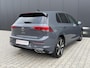 Volkswagen Golf GTE 1.4 tsi PHEV/Camera/R-line/ACC/Carplay