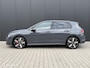 Volkswagen Golf GTE 1.4 tsi PHEV/Camera/R-line/ACC/Carplay