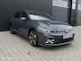 Volkswagen Golf GTE 1.4 tsi PHEV/Camera/R-line/ACC/Carplay