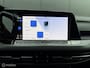 Volkswagen Golf GTE 1.4 tsi PHEV/Camera/R-line/ACC/Carplay