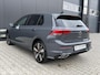 Volkswagen Golf GTE 1.4 tsi PHEV/Camera/R-line/ACC/Carplay