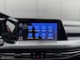 Volkswagen Golf GTE 1.4 tsi PHEV/Camera/R-line/ACC/Carplay