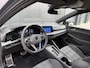 Volkswagen Golf GTE 1.4 tsi PHEV/Camera/R-line/ACC/Carplay