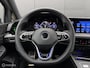 Volkswagen Golf GTE 1.4 tsi PHEV/Camera/R-line/ACC/Carplay
