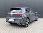 Volkswagen Golf GTE 1.4 tsi PHEV/Camera/R-line/ACC/Carplay