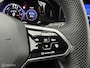 Volkswagen Golf GTE 1.4 tsi PHEV/Camera/R-line/ACC/Carplay