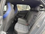 Volkswagen Golf GTE 1.4 tsi PHEV/Camera/R-line/ACC/Carplay