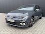 Volkswagen Golf GTE 1.4 tsi PHEV/Camera/R-line/ACC/Carplay
