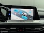Volkswagen Golf GTE 1.4 tsi PHEV/Camera/R-line/ACC/Carplay