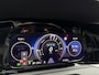 Volkswagen Golf GTE 1.4 tsi PHEV/Camera/R-line/ACC/Carplay
